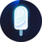 Popsicle Finance (ICE)